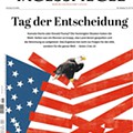 tag (18).jpg
